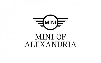 Mini Alexandria
