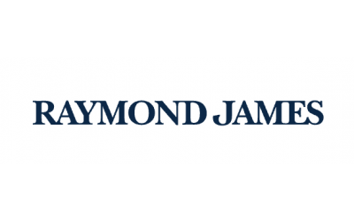 Raymond James
