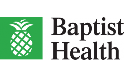 Baptist Health