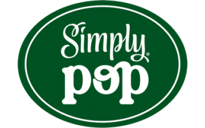 simply pop