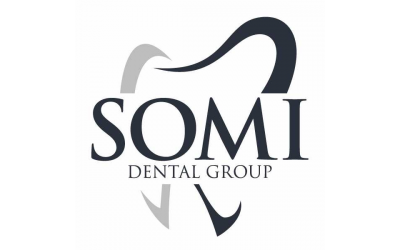 Somi Dental
