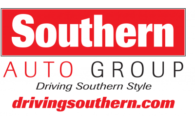 Southern Auto Group (w/Logo)