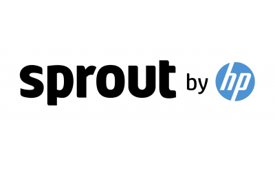 Sprout by HP