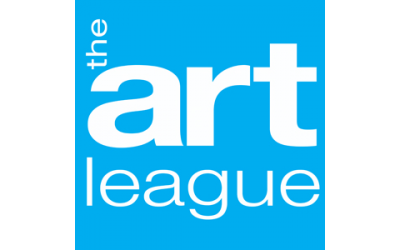 The Art League