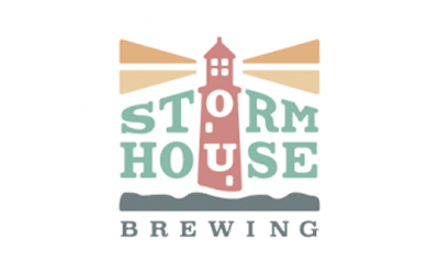 Storm House