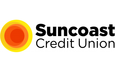 Suncoast Credit Union