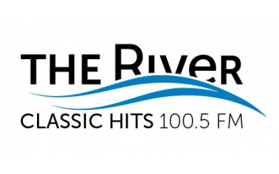 The River 100.5fm