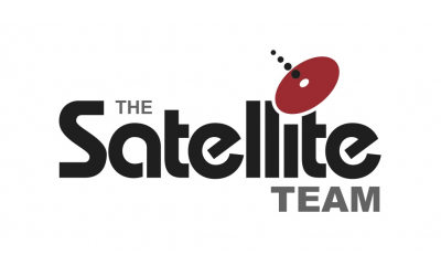 The Satellite Team