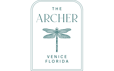 archer