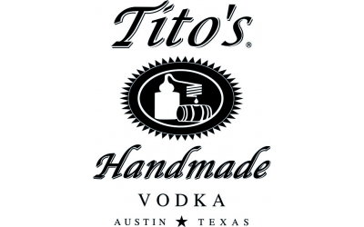 Tito’s