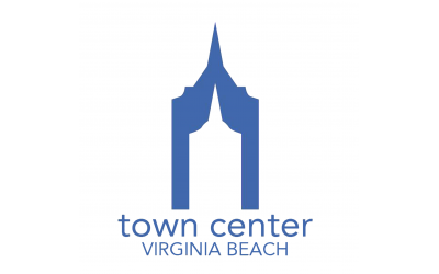 Town Center Virgina Beach