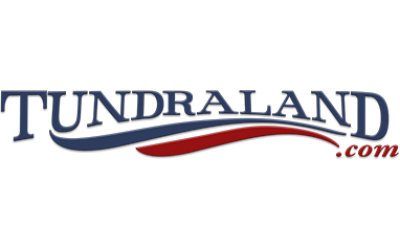Tundraland