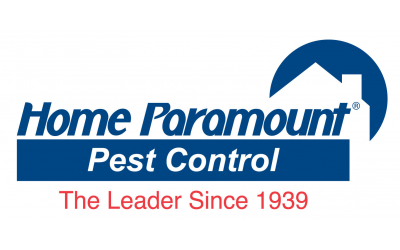 Home Paramount Pest