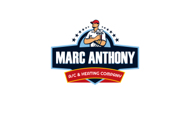 Marc Anthony AC