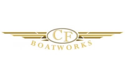 CF Boatworks