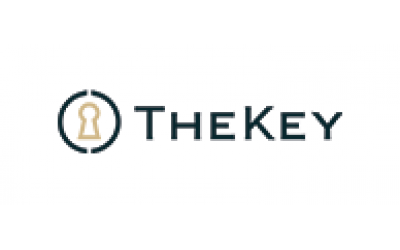 The Key