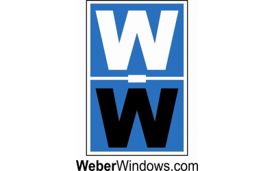 Weber Windows