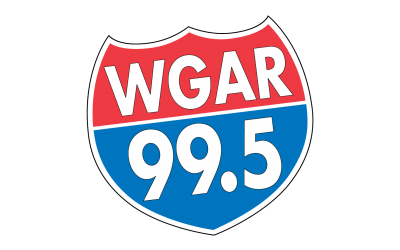 WGAR