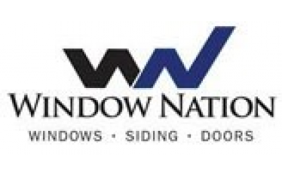 Window Nation