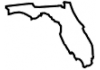 Florida Florida