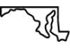 Maryland Maryland