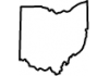 Ohio Ohio