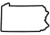 Pennsylvania Pennsylvania